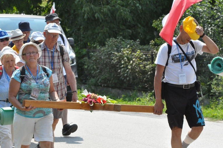 36. PPT - Grupa 4 - dzień IV