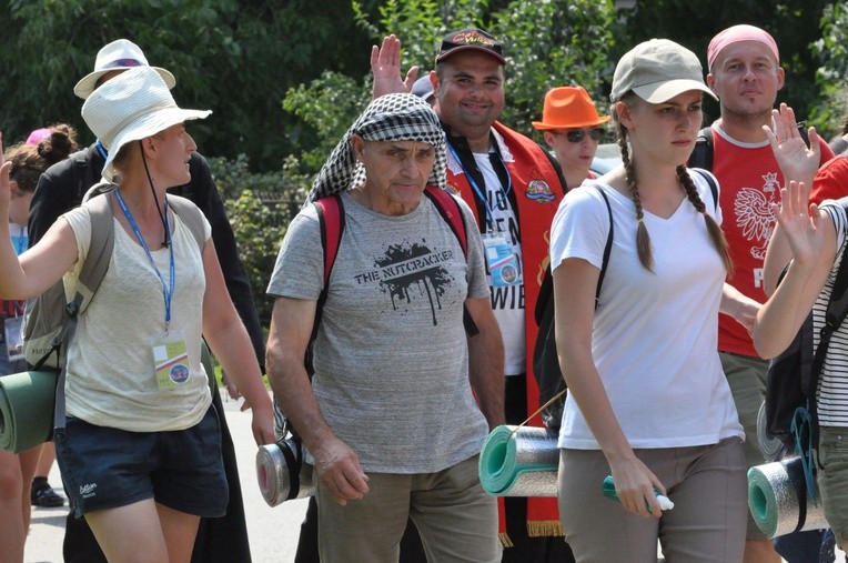 36 PPT. - Grupa 5 - dzień IV