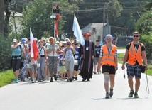 36 PPT. - Grupa 6 - dzień VI
