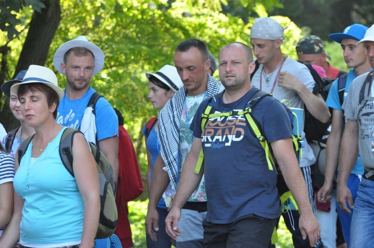 36. PPT - Grupa 15 - dzień IV