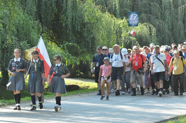 36. PPT - Grupa 17 - dzień IV