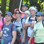 36. PPT - Grupa 21 - dzień IV