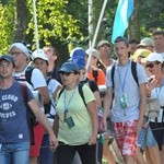 36. PPT - Grupa 21 - dzień IV