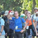 36. PPT - Grupa 21 - dzień IV