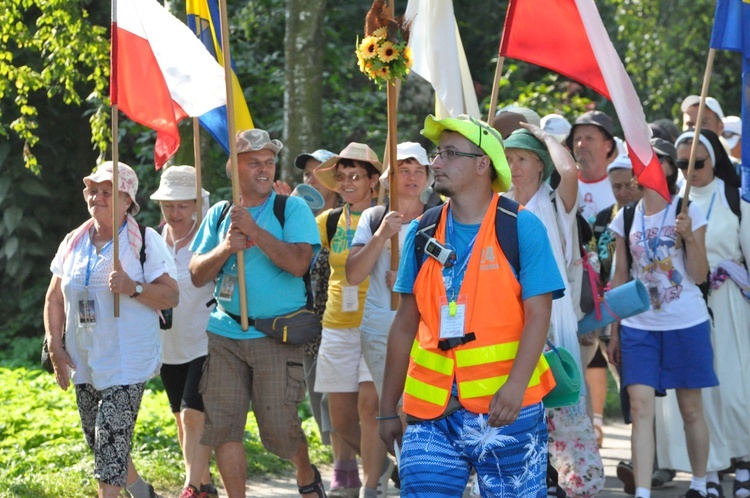 36. PPT - Grupa 24 - dzień IV