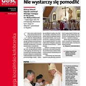 Gość Koszalińsko-Kołobrzeski 34/2018