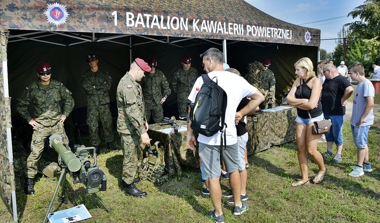 Bitwa pod Arcelinem