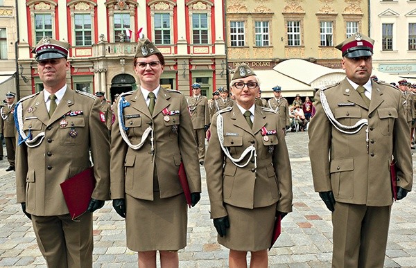 Bez maryjności  nie ma niepodległości