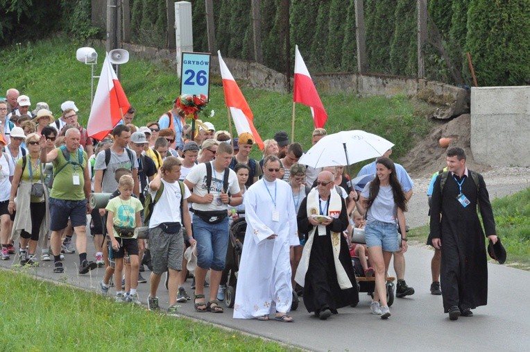 36. PPT - Grupa 26 - dzień V