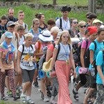 36. PPT - Grupa 22 - dzień V