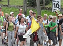36. PPT - Grupa 16 - dzień V
