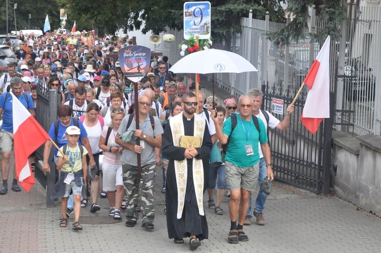 36. PPT - Grupa 9 - dzień V