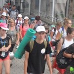 36. PPT - Grupa 7 - dzień V