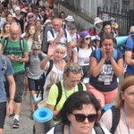 36. PPT - Grupa 7 - dzień V