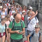 36. PPT - Grupa 7 - dzień V