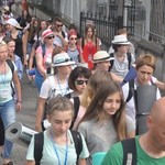 36. PPT - Grupa 7 - dzień V