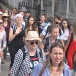 36. PPT - Grupa 7 - dzień V