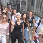 36. PPT - Grupa 7 - dzień V