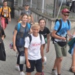 36. PPT - Grupa 7 - dzień V