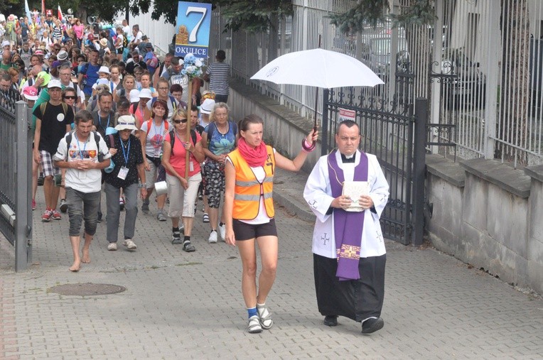 36. PPT - Grupa 7 - dzień V