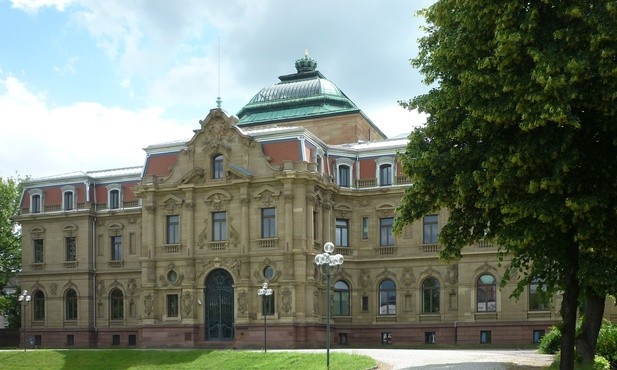 Wyrok niemieckiego Federalnego Trybunału Sprawiedliwości ws. "polskich obozów zagłady" 