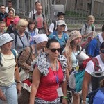 36. PPT - Grupa 3 - dzień V