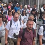 36. PPT - Grupa 3 - dzień V