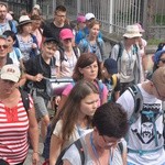 36. PPT - Grupa 3 - dzień V