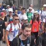 36. PPT - Grupa 3 - dzień V