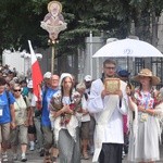 36. PPT - Grupa 3 - dzień V