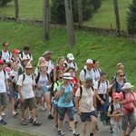 36. PPT - Grupa 24 - dzień V