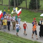 36. PPT - Grupa 24 - dzień V