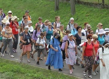 36. PPT - Grupa 24 - dzień V