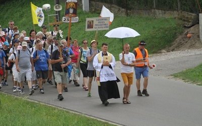 36. PPT - Grupa 23 - dzień piąty