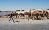 Chrześcijanie z Turkmenistanu