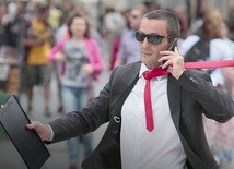 Zwiastun Gościa nr 34: Czy telefony komórkowe szkodzą