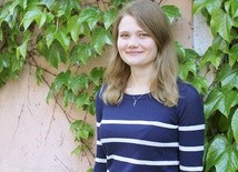 Świeckim okiem