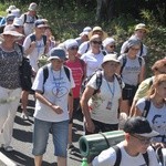 36. PPT - grupa 25 - dzień VI