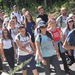 36. PPT - grupa 25 - dzień VI