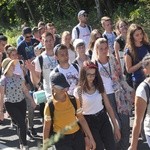 36. PPT - grupa 25 - dzień VI