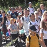 36. PPT - grupa 25 - dzień VI