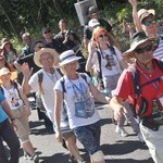 36. PPT - grupa 24 - dzień VI