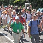 36. PPT - grupa 24 - dzień VI