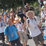 36. PPT - grupa 24 - dzień VI