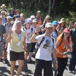 36. PPT - grupa 24 - dzień VI