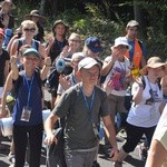 36. PPT - grupa 24 - dzień VI