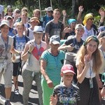 36. PPT - grupa 24 - dzień VI