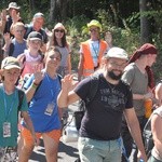 36. PPT - grupa 24 - dzień VI