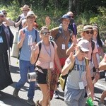 36. PPT - grupa 24 - dzień VI