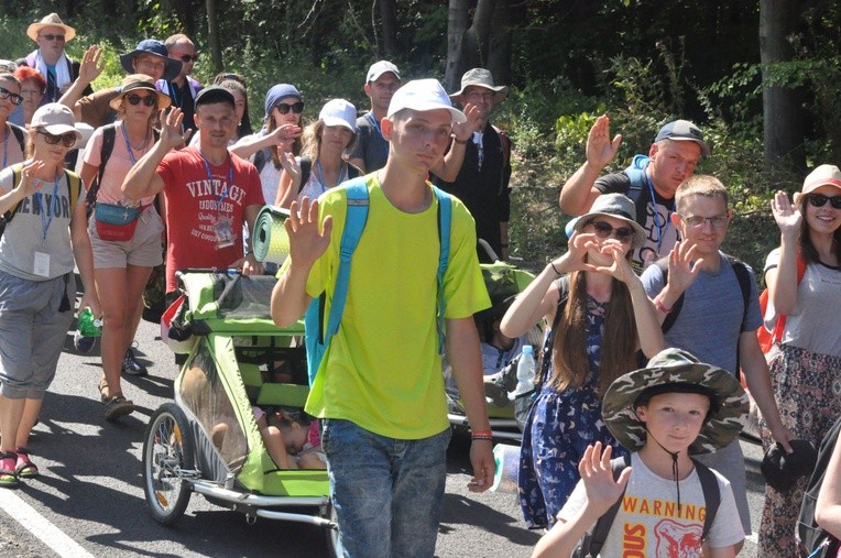 36. PPT - grupa 24 - dzień VI